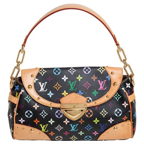 louis vuitton beverly mm|louis vuitton beverly handbag.